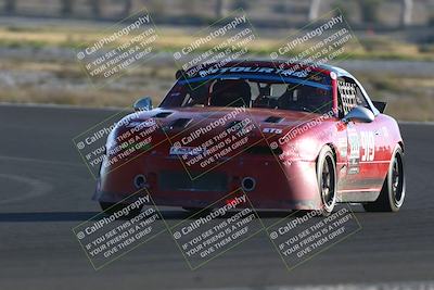 media/Mar-09-2025-Speed SF (Sun) [[8a8bdab083]]/Enduro Race/